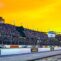 PHOTOS 2026 NASCAR Cup Series Cook Out Southern 500 At Darlington Raceway