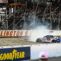 Christopher Bell Ends Winless Streak With Cook Out Southern 500 Victory