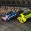PHOTOS: NASCAR O’Reilly Auto Parts Series Food City 300 At Bristol Motor Speedway