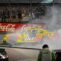 Sheldon Creed Wins Food City 300 In Overtime At Bristol Motor Speedway