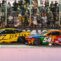 PHOTOS: 2026 NASCAR Cup Series Bass Pro Shops Night Race At Bristol Motor Speedway