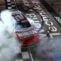 Jesse Love Scores First NASCAR O’Reilly Series Victory Of 2026 At World Wide Technology Raceway