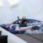 Kyle Larson Snaps 51-Race Winless Streak With WWTR Chase Victory