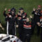 Kaden Honeycutt Dominates At Kansas To Take Over Chase Lead