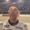 VIDEO: Denny Hamlin Reflects on Rough Day at Darlington Raceway