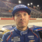 VIDEO: Kyle Larson’s Strong Night At Darlington Ends With A Fifth-Place Finish In Cook Out Southern 500
