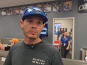 Kyle Larson: It’s Tough To Put Together Clean Races Week In And Week Out