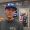 Kyle Larson: It’s Tough To Put Together Clean Races Week In And Week Out