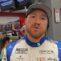 Tyler Reddick Must Perform Well In Bass Pro Shops Night Race At Bristol Motor Speedway
