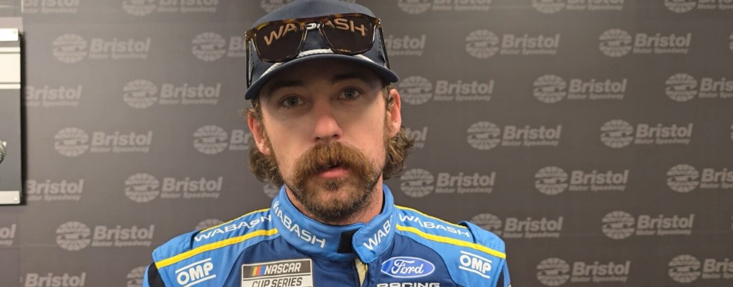Ryan Blaney Believes The 2026 NASCAR Cup Series Champion Will Have To Win Multiple Races