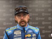 Ryan Blaney Believes The 2026 NASCAR Cup Series Champion Will Have To Win Multiple Races