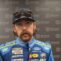 Ryan Blaney Believes The 2026 NASCAR Cup Series Champion Will Have To Win Multiple Races