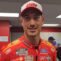 Joey Logano Fighting To Stay Alive In The Chase At Bristol Motor Speedway