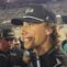 Carson Hocevar On Fighting Ryan Blaney: That Was The First Time I Ever Hit Anybody