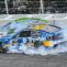 PHOTOS: 2026 NASCAR Cup Series Bank Of America 400 At Charlotte Motor Speedway