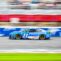 Denny Hamlin On Fifth At Charlotte: We Just Never Could Get There