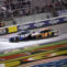 Day Hits The Jackpot In Back-And-Forth Vegas Battle With Kvapil