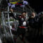 Layne Riggs Completes Charlotte Sweep For Seventh Win Of 2026