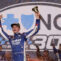 Late Charge At Charlotte Gives Corey Day Second Straight NASCAR O’Reilly Chase Win