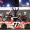 Kaden Honeycutt Expands Chase Lead With NASCAR Truck Series Win At Phoenix