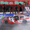 Jesse Love Takes Charge In NASCAR O’Reilly Chase With Win At Phoenix
