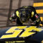 Tyler Reddick Wins Phoenix To Stay In Title Contention