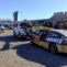 Big Crash Shakes Up The Chase In YellaWood 500 At Talladega