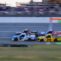 PHOTOS: 2026 NASCAR Craftsman Truck Series Love’s RV Stop 225 At Talladega Superspeedway