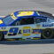 Chase Elliott Removes Bid For Ninth Consecutive Most Popular Driver Award, Encourages Fans To Vote For Kyle Busch