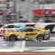 Chase Briscoe Edges Teammate Christopher Bell In Photo Finish At Charlotte Motor Speedway