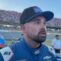 Ricky Stenhouse Jr. On Third At Talladega: If I Can’t Win, I Definitely Pull For Kyle