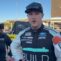 Ryan Preece: You’ll Never See That Again