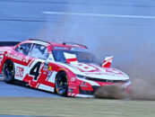 PHOTOS: 2026 NASCAR O’Reilly Auto Parts Series The Progress Group 250 At Talladega Superspeedway