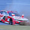PHOTOS: 2026 NASCAR O’Reilly Auto Parts Series The Progress Group 250 At Talladega Superspeedway