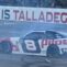 Sammy Smith Snaps 53-Race Winless Streak To Sweep Talladega