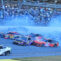 PHOTOS: 2026 NASCAR Cup Series YellaWood 500 At Talladega Superspeedway