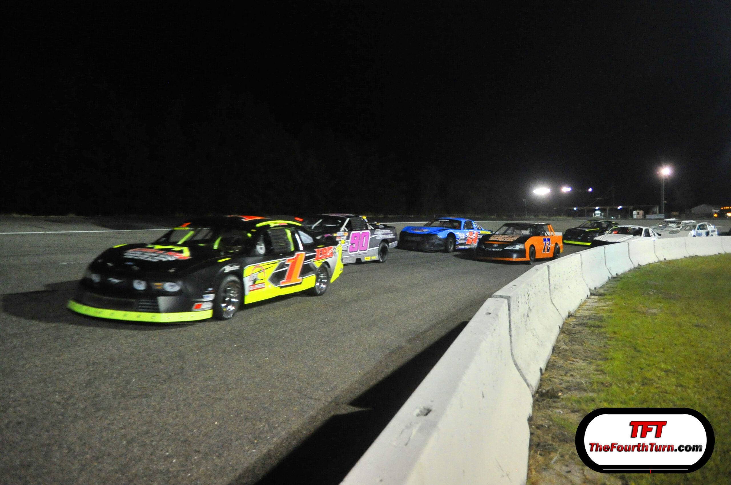 Uk Fan Store Florence Ky Speedway