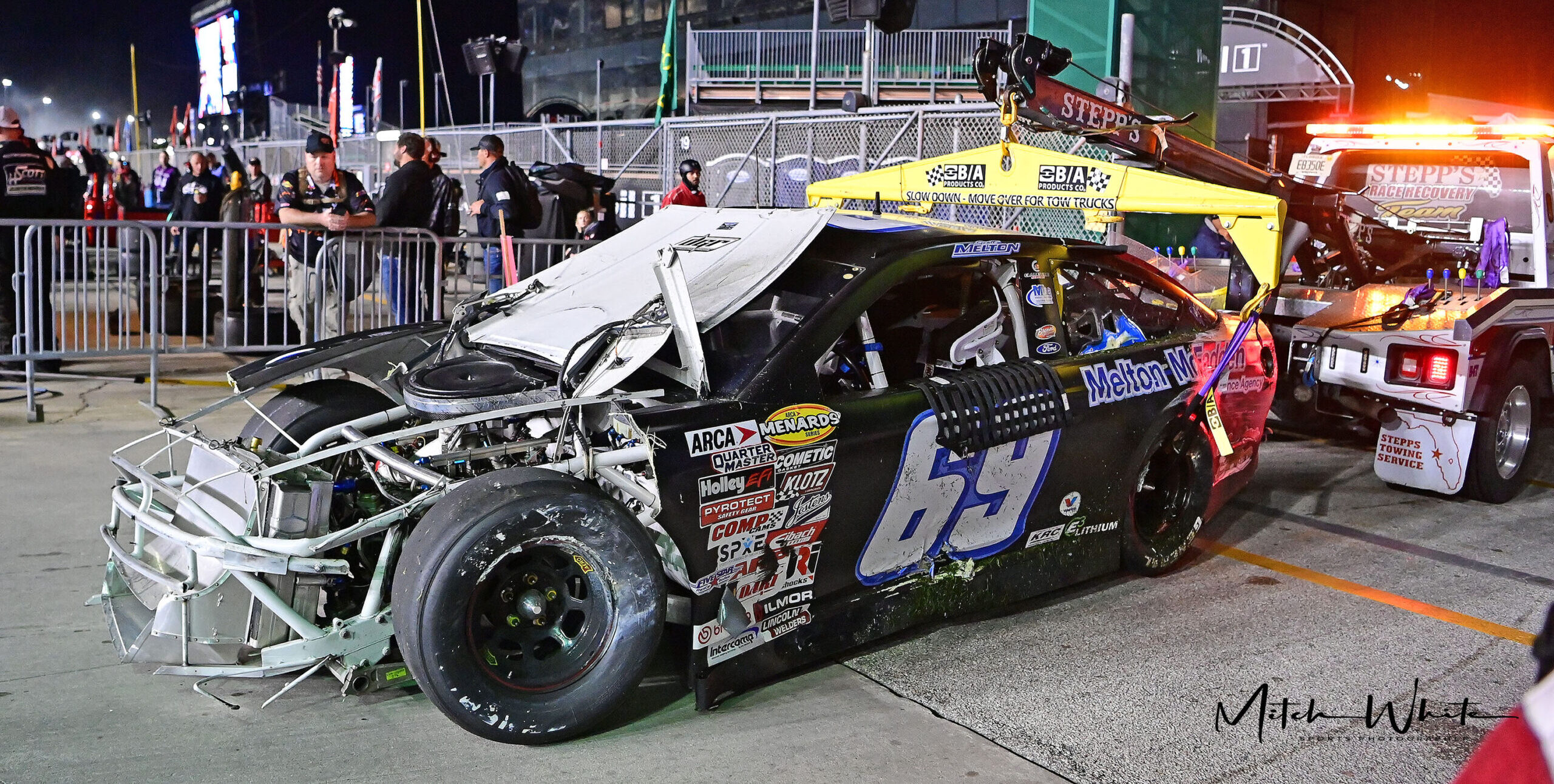 最高級 JUST DON イタリア製 カラーブロックウィンドブレーカー Lサイズ 最高級 JUST DON イタリア製 カラーブロックウィンドブレーカー L