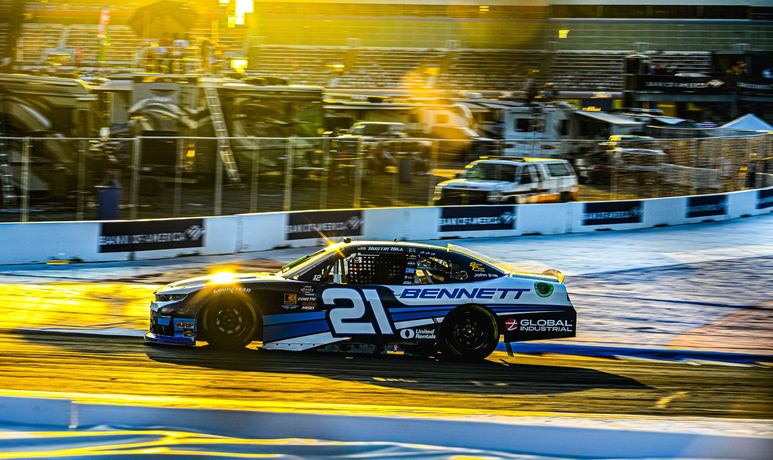 た*か様 Noah Curvest-Tricker XX 155 Rink Rat Trickster XX Roller Hockey Inline Wheels | Rinkster